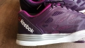 REEBOK CARDIO ULTRA FITNESS SHOE M49585 размер EUR 38 / UK 5 дамски маратонки 158-12-S, снимка 4