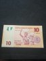Банкнота Нигерия - 13013, снимка 3