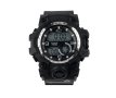 Мъжки часовник Digitex by Invicta AC435-002