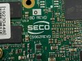 SOM  SECO μQ7-962 w / iMX6 DualLITE  1GHz  DDR3 Standard Module, снимка 5