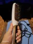  Професионална четка за коса, снимка 3