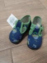 Бебешки обувки , снимка 4