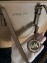  чанта Versace и Michael Kors, снимка 8