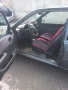 Ford fiesta 1.3 rs , снимка 8