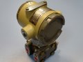 трансмитер Honeywell ST3000 S900 STD924-E1A Pressure Transmitter Ex, снимка 13