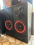 Тонколони Cerwin Vega E-312, снимка 5