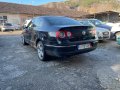 Passat B6 2.0tdi 140hp НА ЧАСТИ, снимка 3