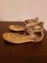 The Divine Factory сандали, снимка 3