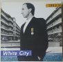 Pete Townshend – White City (A Novel), снимка 1 - Грамофонни плочи - 37442298