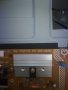 Power Supply Board 715G8732-P01-000-002S Philips 43PFS4132/12, снимка 2