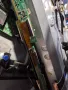 Main Board 17mb95 R3 050413, for телевизор Dual DLE39F182P3CV2 ,for 39inc DISPLAY VES390UNDA-01, снимка 5