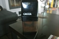 Кафемелачка Gaggia MM, работеща, 85 лв., снимка 1