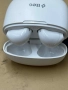 Безжични Bluetooth Слушалки TTEC / 2KM145B, снимка 2