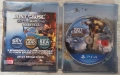 Just Cause 3 Gold Edition Steelbook, снимка 2