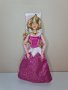 Оригинална кукла Аврора "Спящата красавица"Дисни Нова, без кутия., снимка 3