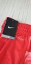 Nike Dri - Fit  Lebron Mens Size M / L  НОВО! ОРИГИНАЛ! Мъжки Къси Панталони!, снимка 7
