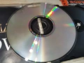 ABBA CD 1002261600, снимка 18