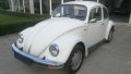 VW Beetle 1.2, снимка 1 - Автомобили и джипове - 33448086