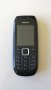 Nokia 1616 Black , снимка 2