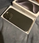 iPhone 15 PRO 128GB, снимка 3