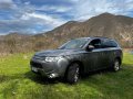 лв. Mitsubishi Outlander  2.2 DiD,ч, снимка 5