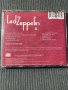 LED ZEPPELIN , снимка 8