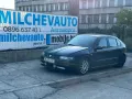 Сеат Леон 1.8Т на части / seat Leon 1.8T, снимка 1