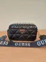 Чанта Guess код SG249, снимка 2