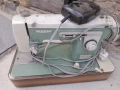 Шевна машина, снимка 3