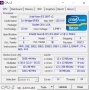 Intel xeon Е5 2697v2 socket 2011, снимка 5