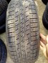 1бр нова гума 245/65R18 Kumho, снимка 1 - Гуми и джанти - 33661543