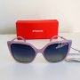Слънчеви очила Polaroid, снимка 1 - Слънчеви и диоптрични очила - 32528739
