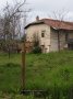 Къща в с. Хотово, снимка 2