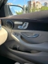 Mercedes c300 4matic, снимка 4