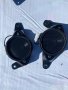 96360-4Z200, 8923012103A, 96361-4Z200, 8923012104A тонколона JBL/INFINITY за KIA HYUNDAI Santa Fe, К, снимка 1