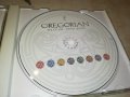 GREGORIAN CD-ВНОС GERMANY 2411231925, снимка 9