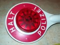 halt polizei-germany 0307212026, снимка 5