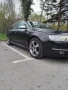 Audi A6 Avant 2.7 TDI 180HP 2006.12 , снимка 8