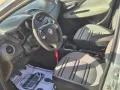 Fiat punto 1.3, снимка 10