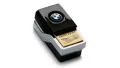 Ароматизатор AMBIENT AIR BMW G серия, снимка 9