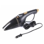 Ръчна преносима автомобилна прахосмукачка 106W мощност TWC-02 - AUTO CLEAN14, снимка 4