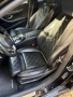 Mercedes E220d AMG/Designo/Shadow line, снимка 8