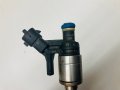 Дюза инжектор за Мини Купър S R56 1.6 бензин 174 коня N14B16A 7528351 0261500029 BOSCH 2007, снимка 2