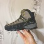 туристически обувки  Salewa MS ALP FLOW MID GTX  GORE-TEXномер 40 1/2, снимка 14