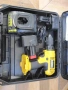 Продавам винтоверт DEWALT DC 756 с батерии Li-ion 2.5 Ah, снимка 2