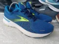 КАТО НОВИ мъжки маратонки Brooks ADRENALINE 21, N- 45 - 46, снимка 11