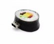 Флашка 32 гб Суши , USB флаш памет , Sushi, снимка 3