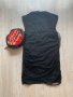 Little black dress, снимка 2