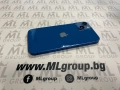 #MLgroup предлага iPhone 13 128GB Blue 83%, втора употреба., снимка 3