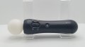 PlayStation PS Move Controller - SONY (R), снимка 1 - Аксесоари - 43931971